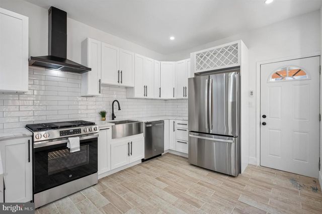 3712 MANAYUNK AVE, Philadelphia, PA 19128