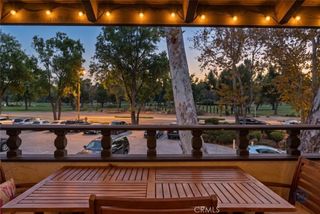 31584 Agoura Road 4, Westlake Village, CA 91361