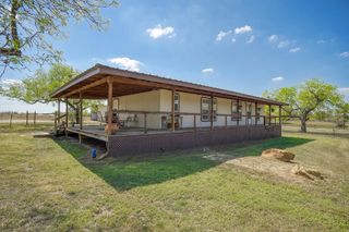 4495 Taylorsville RD, Red Rock, TX 78662