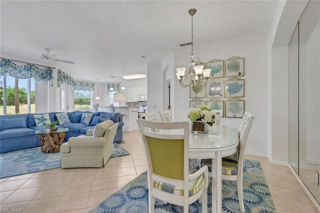 28124 Tamberine CT 1012, Bonita Springs, FL 34135