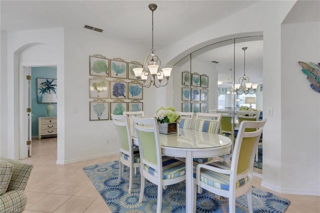 28124 Tamberine CT 1012, Bonita Springs, FL 34135