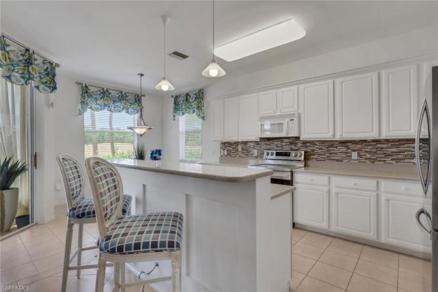 28124 Tamberine CT 1012, Bonita Springs, FL 34135