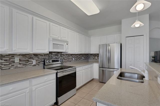 28124 Tamberine CT 1012, Bonita Springs, FL 34135