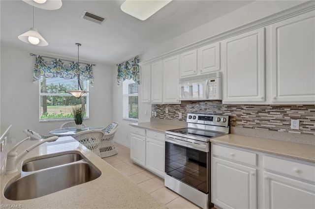 28124 Tamberine CT 1012, Bonita Springs, FL 34135