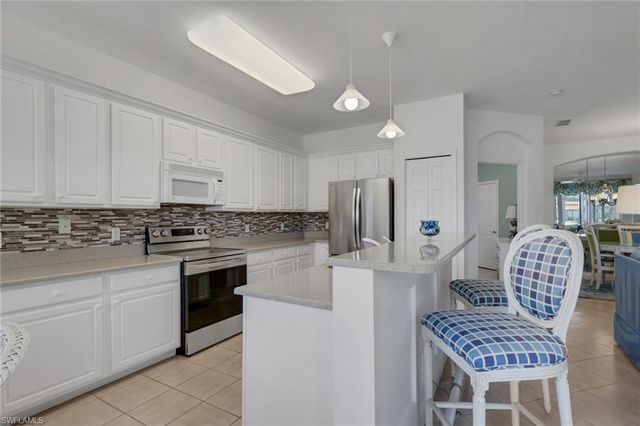 28124 Tamberine CT 1012, Bonita Springs, FL 34135