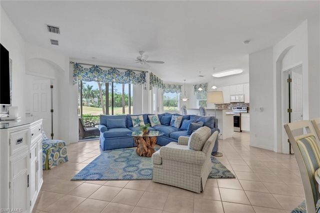 28124 Tamberine CT 1012, Bonita Springs, FL 34135