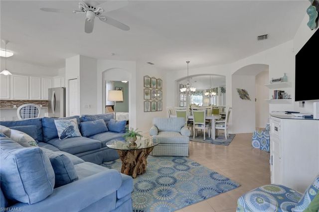 28124 Tamberine CT 1012, Bonita Springs, FL 34135