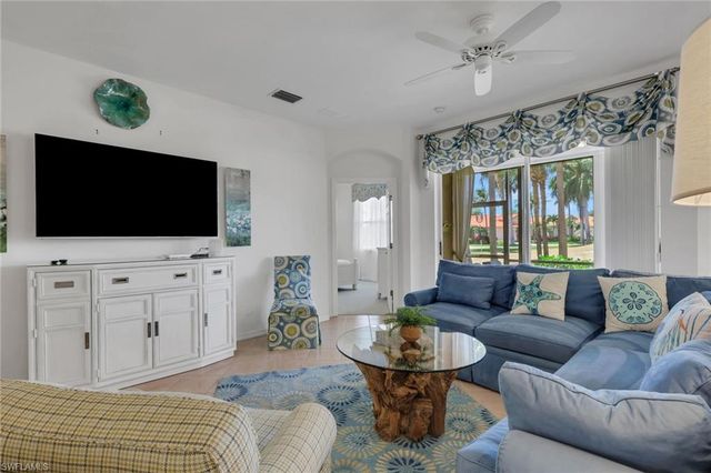 28124 Tamberine CT 1012, Bonita Springs, FL 34135