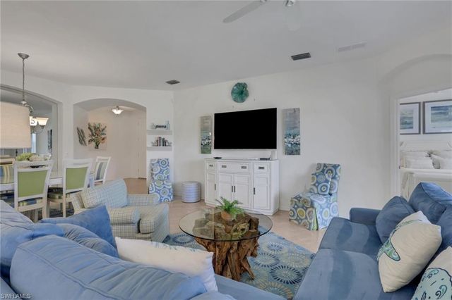28124 Tamberine CT 1012, Bonita Springs, FL 34135