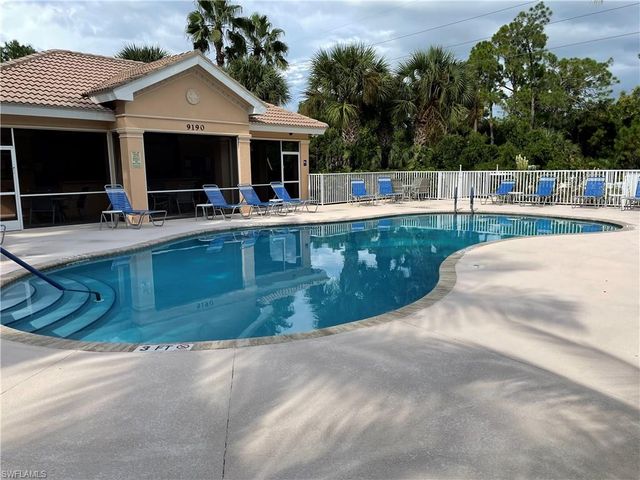 28124 Tamberine CT 1012, Bonita Springs, FL 34135