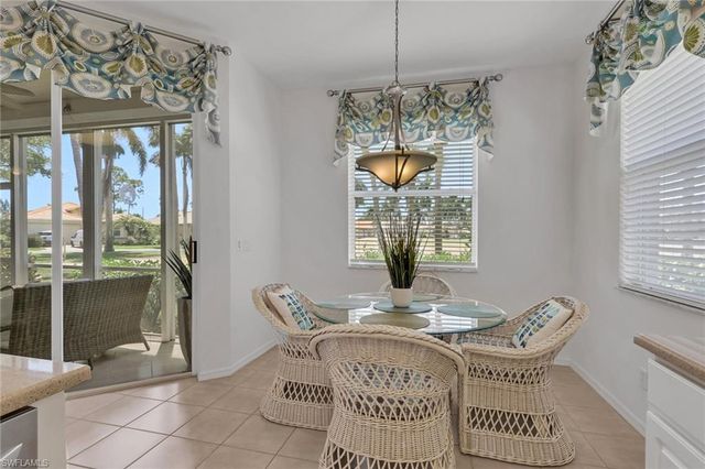 28124 Tamberine CT 1012, Bonita Springs, FL 34135
