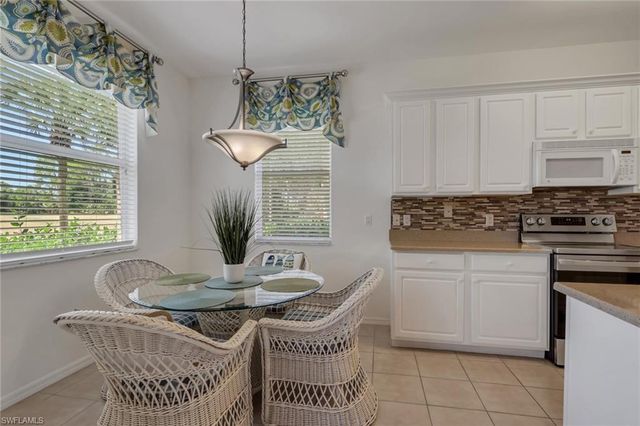 28124 Tamberine CT 1012, Bonita Springs, FL 34135