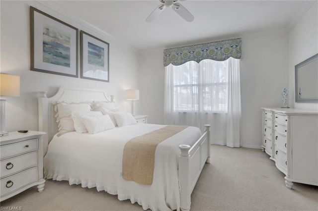 28124 Tamberine CT 1012, Bonita Springs, FL 34135