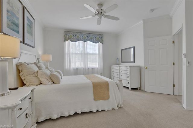 28124 Tamberine CT 1012, Bonita Springs, FL 34135