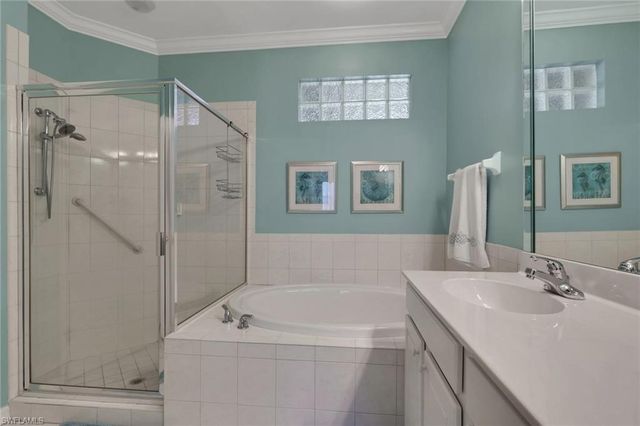 28124 Tamberine CT 1012, Bonita Springs, FL 34135