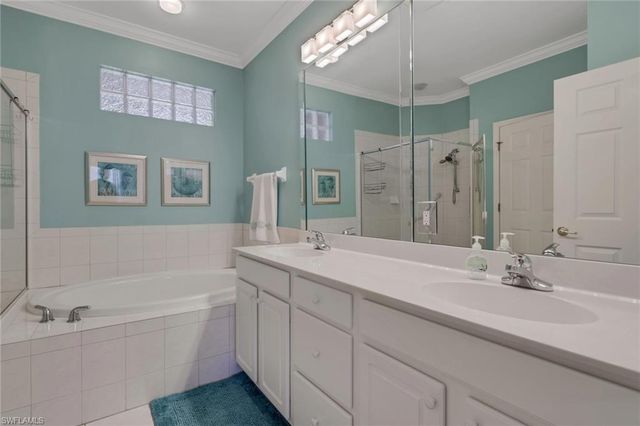 28124 Tamberine CT 1012, Bonita Springs, FL 34135