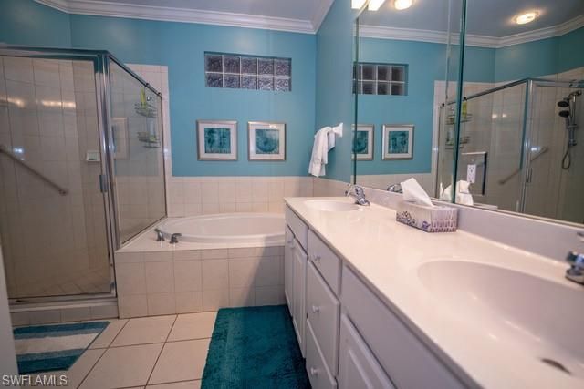 28124 Tamberine CT 1012, Bonita Springs, FL 34135