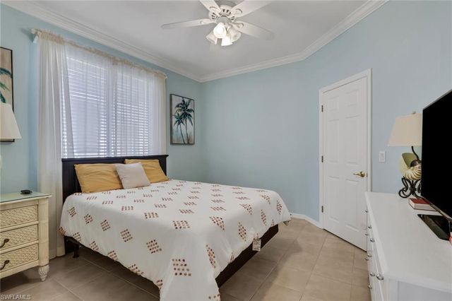 28124 Tamberine CT 1012, Bonita Springs, FL 34135