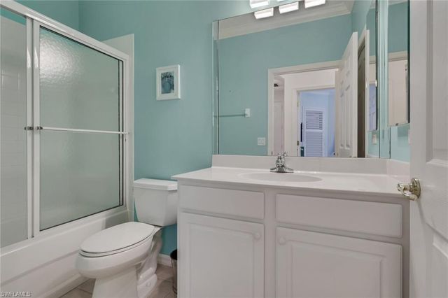 28124 Tamberine CT 1012, Bonita Springs, FL 34135