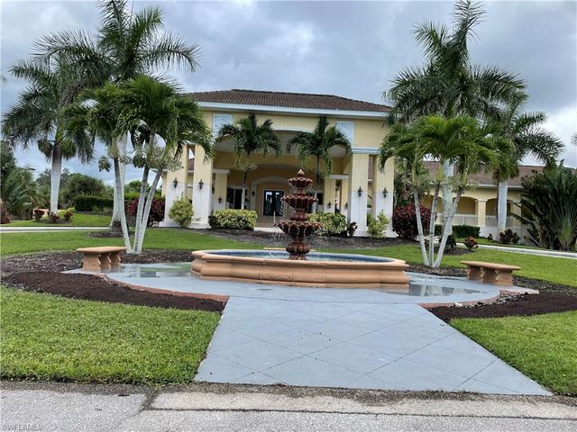 28124 Tamberine CT 1012, Bonita Springs, FL 34135