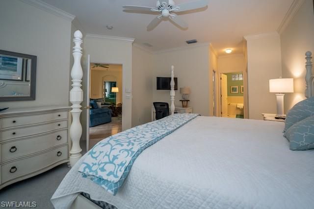28124 Tamberine CT 1012, Bonita Springs, FL 34135