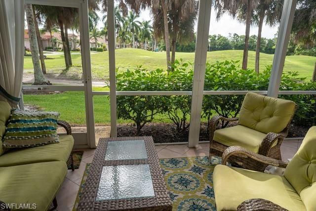 28124 Tamberine CT 1012, Bonita Springs, FL 34135