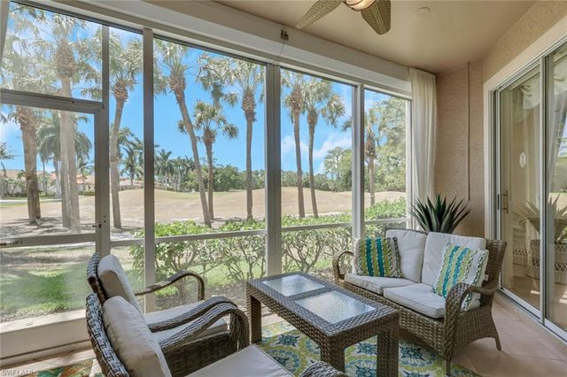 28124 Tamberine CT 1012, Bonita Springs, FL 34135