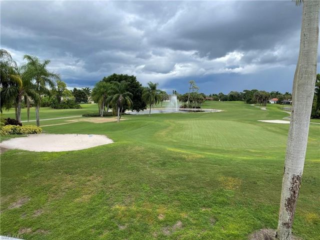 28124 Tamberine CT 1012, Bonita Springs, FL 34135