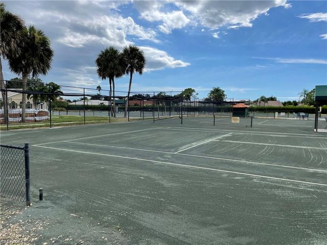 28124 Tamberine CT 1012, Bonita Springs, FL 34135