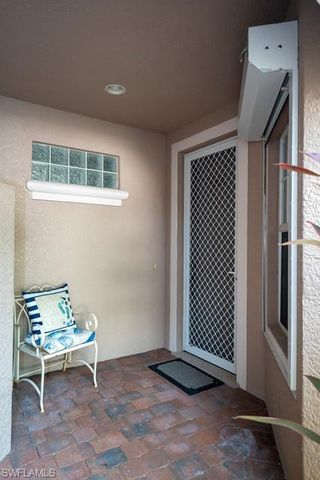 28124 Tamberine CT 1012, Bonita Springs, FL 34135