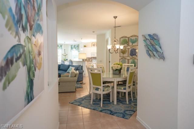 28124 Tamberine CT 1012, Bonita Springs, FL 34135