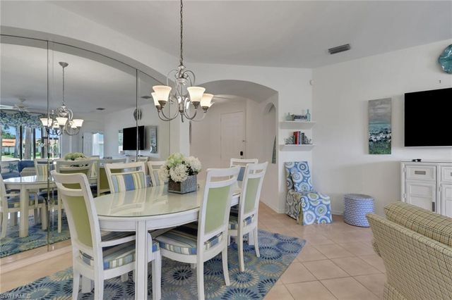 28124 Tamberine CT 1012, Bonita Springs, FL 34135