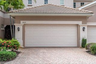 28124 Tamberine CT 1012, Bonita Springs, FL 34135