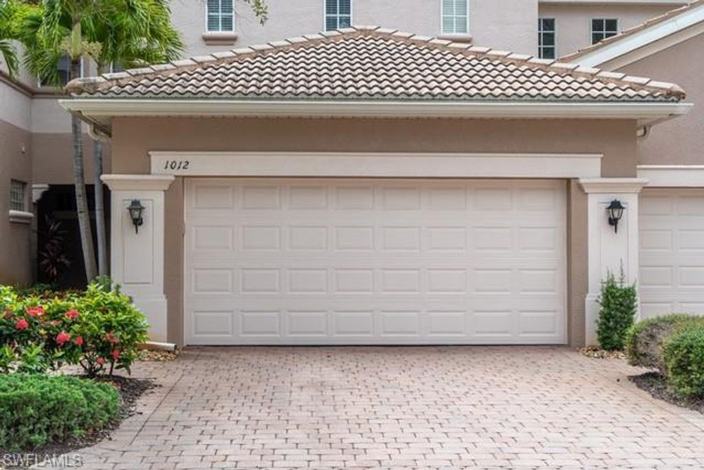 28124 Tamberine CT 1012, Bonita Springs, FL 34135
