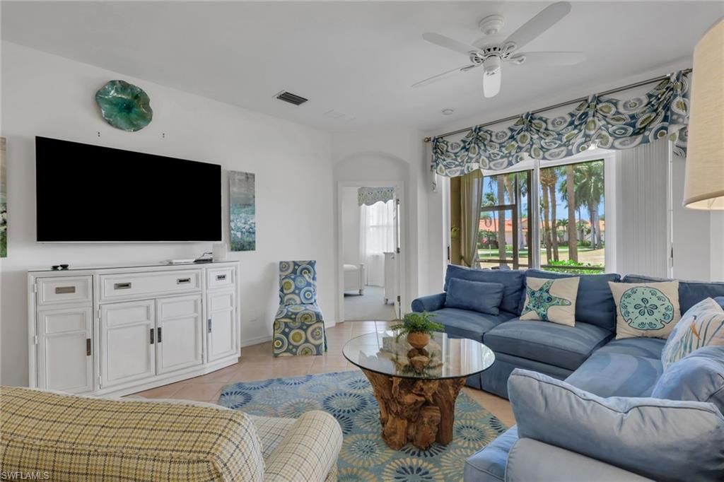 28124 Tamberine CT 1012, BONITA SPRINGS, FL 34135 — photo 4