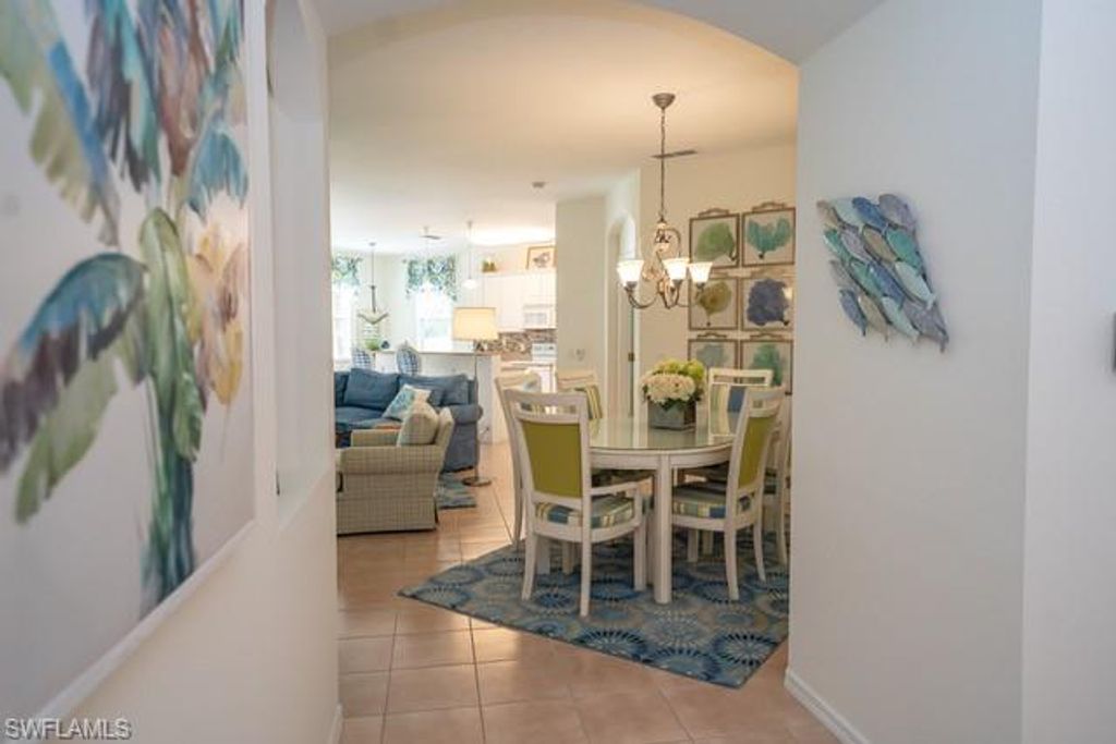 28124 Tamberine CT 1012, BONITA SPRINGS, FL 34135 — photo 5