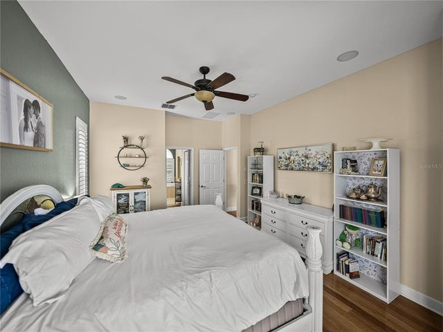 5713 VINTAGE VIEW AVENUE, Lakeland, FL 33812