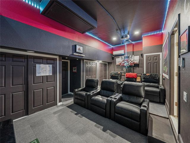5713 VINTAGE VIEW AVENUE, Lakeland, FL 33812