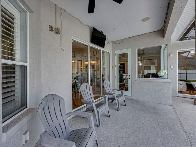 5713 VINTAGE VIEW AVENUE, Lakeland, FL 33812
