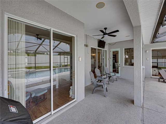 5713 VINTAGE VIEW AVENUE, Lakeland, FL 33812