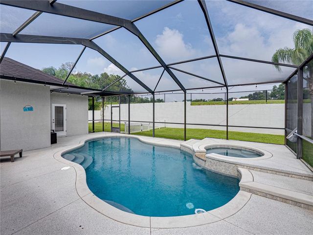 5713 VINTAGE VIEW AVENUE, Lakeland, FL 33812