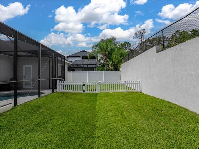 5713 VINTAGE VIEW AVENUE, Lakeland, FL 33812