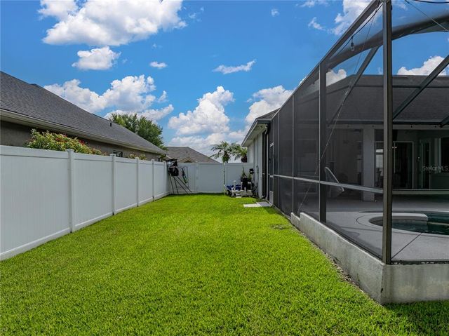 5713 VINTAGE VIEW AVENUE, Lakeland, FL 33812