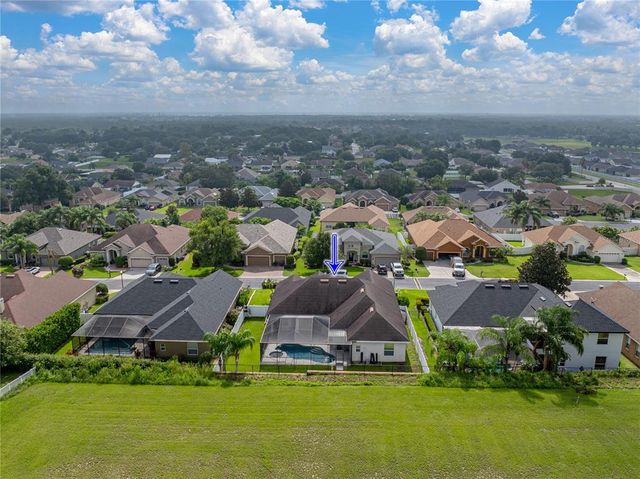 5713 VINTAGE VIEW AVENUE, Lakeland, FL 33812