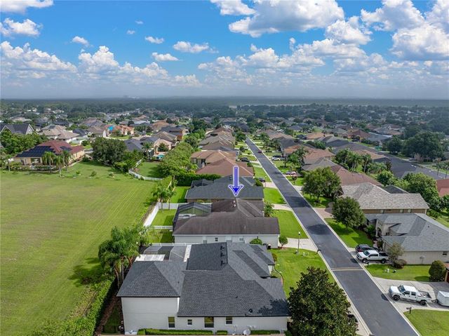 5713 VINTAGE VIEW AVENUE, Lakeland, FL 33812