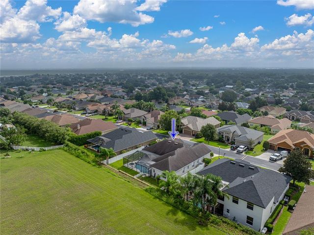 5713 VINTAGE VIEW AVENUE, Lakeland, FL 33812