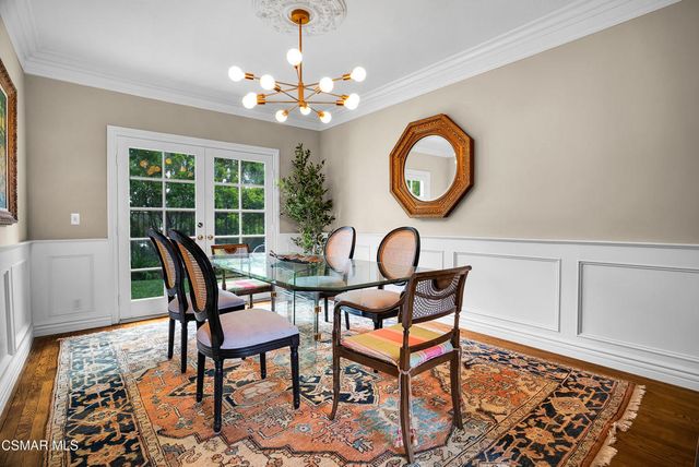 2750 Hilary Court, Thousand Oaks, CA 91362