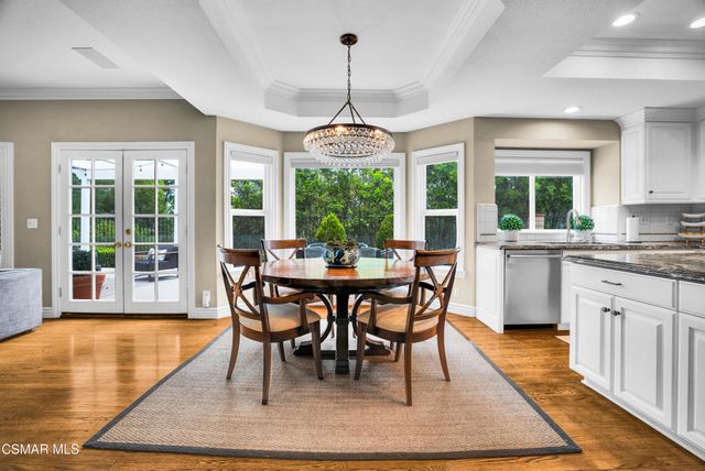 2750 Hilary Court, Thousand Oaks, CA 91362