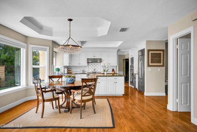 2750 Hilary Court, Thousand Oaks, CA 91362