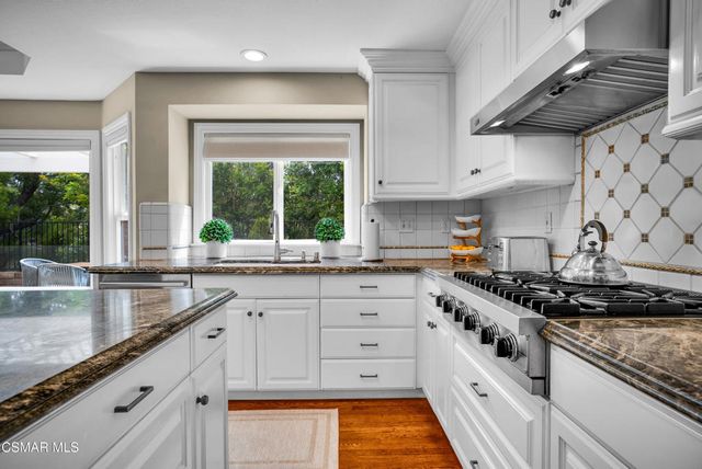 2750 Hilary Court, Thousand Oaks, CA 91362